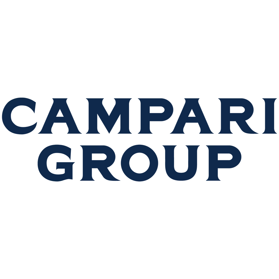 Campari Group