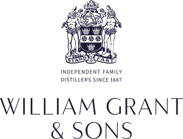 William Grant & Sons